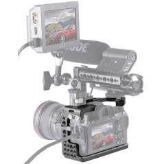 Klatka SmallRig 2087 do Sony A7III/A7RIII