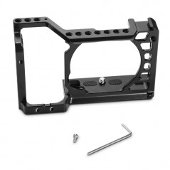 Klatka SmallRig 1889 do Sony A6500/A6300