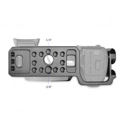 Klatka SmallRig 1889 do Sony A6500/A6300