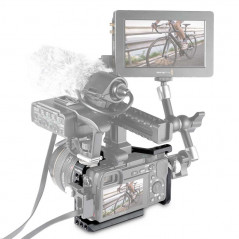Klatka SmallRig 1889 do Sony A6500/A6300