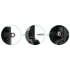 Klatka SmallRig 1889 do Sony A6500/A6300