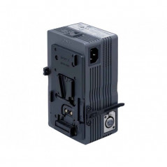 Ładowarka Sony AC-DN2B