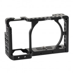 Zestaw operatorski cage Kit SmallRig 1921 do Sony A6500/A6300/A6000