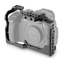 Klatka SmallRig 2049 do Panasonic GH5/GH5S