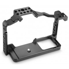 SmallRig 2049 Klatka do Panasonic GH5/GH5S