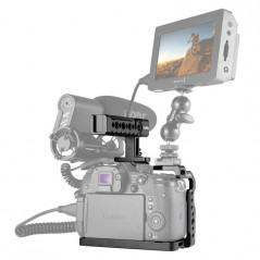 Klatka SmallRig 2049 do Panasonic GH5/GH5S