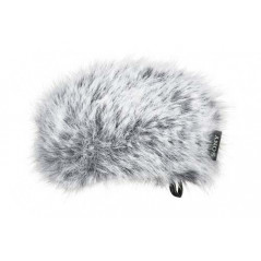 Mikrofonowa osłona przeciwwietrzna dla Sony PCM-D50 oraz PCM-D1