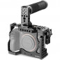 SmallRig 2096 CageKit dla Sony A7R III/A7III