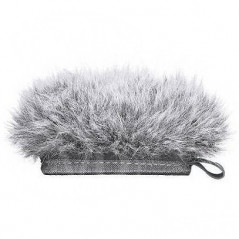 Mikrofonowa osłona przeciwwietrzna dla Sony PCM-M10