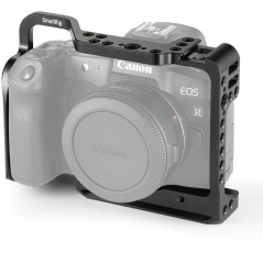 Klatka SmallRig 2251 do Canon EOS R