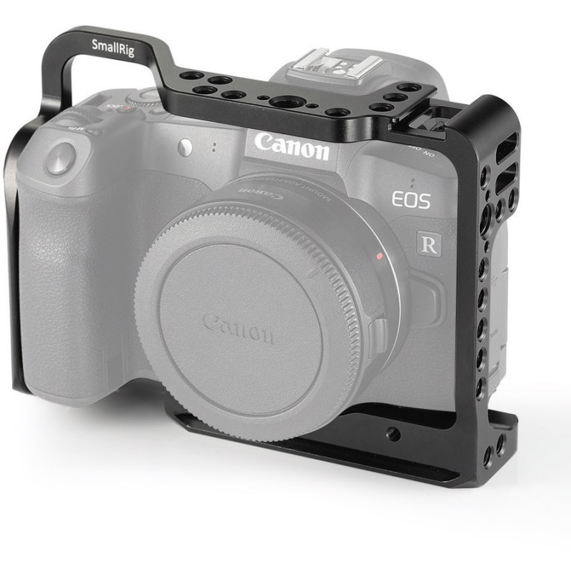Klatka SmallRig 2251 do Canon EOS R