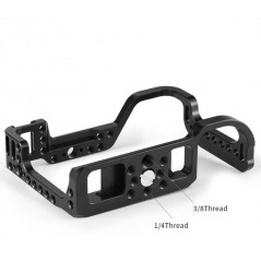 Klatka SmallRig 2251 do Canon EOS R
