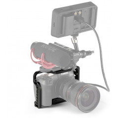 Klatka SmallRig 2251 do Canon EOS R