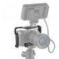 Klatka SmallRig 2251 do Canon EOS R