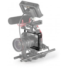 Klatka SmallRig 2251 do Canon EOS R