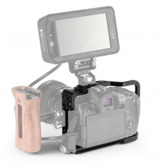 Klatka SmallRig 2251 do Canon EOS R
