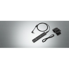 Panasonic DMW-RS2