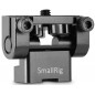 Uchwyt SmallRig 1842 DSLR Monitor Holder - regulowane mocowanie monitora EVF