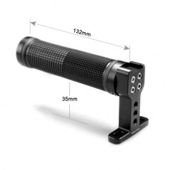 Uchwyt górny SmallRig 1447 Top Handle