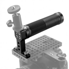 Uchwyt górny SmallRig 1447 Top Handle
