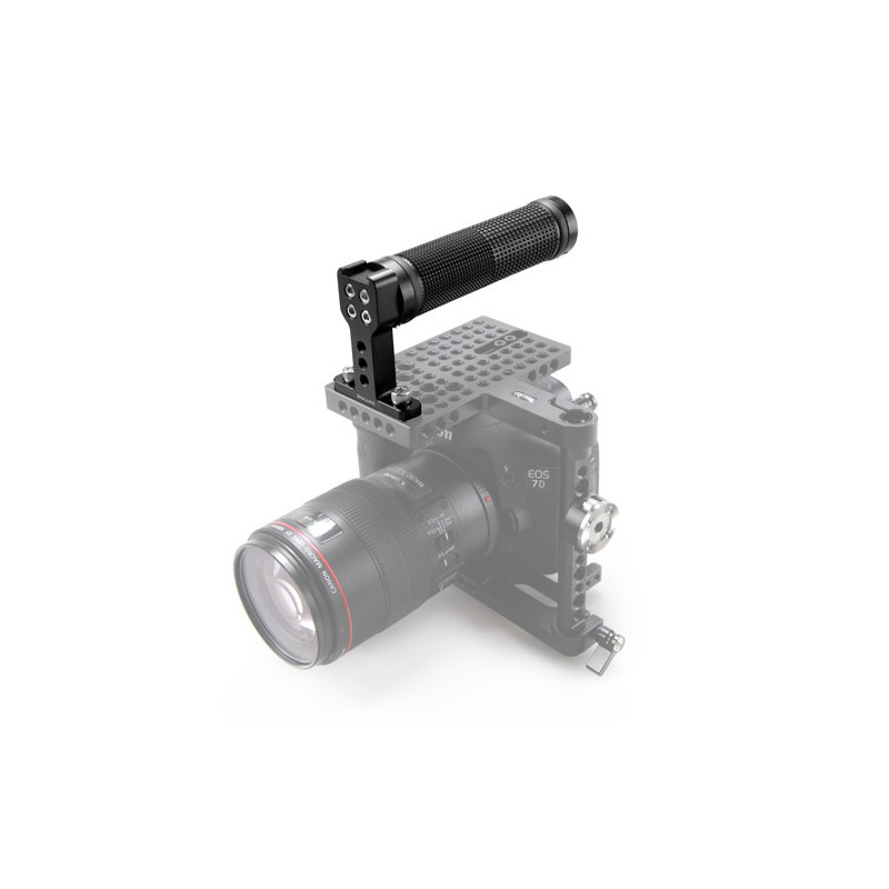 SmallRig 1447 Uchwyt górny Top Handle