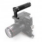 SmallRig 1447 Uchwyt górny Top Handle