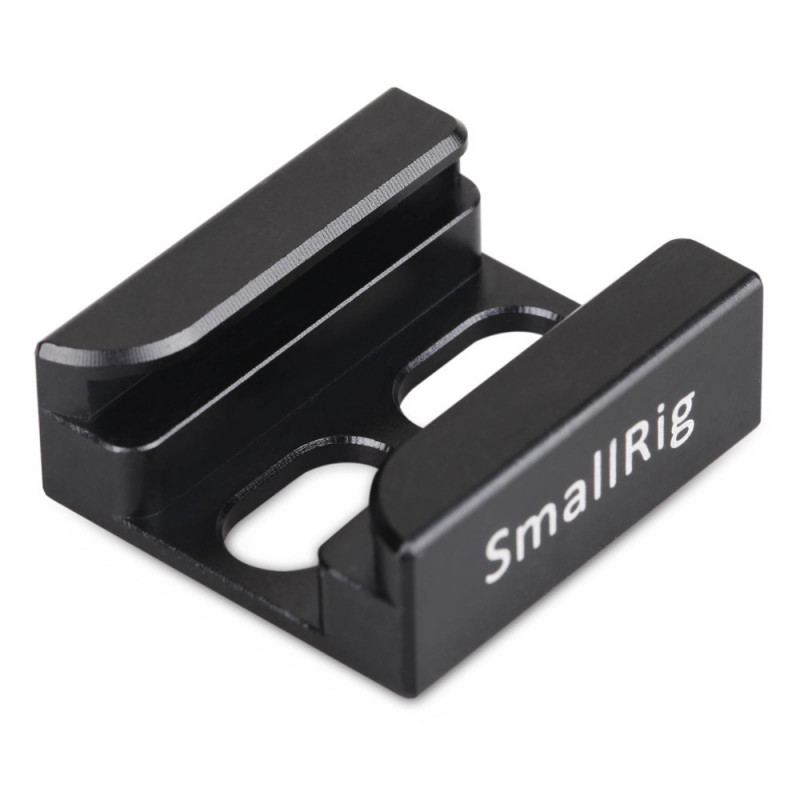 Mocowanie zimna stopka SmallRig 1960 Cold Shoe