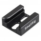 Mocowanie zimna stopka SmallRig 1960 Cold Shoe