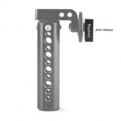 Mocowanie zimna stopka SmallRig 1960 Cold Shoe