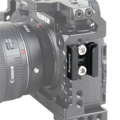 Mocowanie zimna stopka SmallRig 1960 Cold Shoe