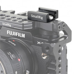 Mocowanie zimna stopka SmallRig 1960 Cold Shoe