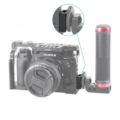 Mocowanie zimna stopka SmallRig 1960 Cold Shoe