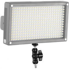 SmallRig 2158 Universal Magic Arm z głowicami kulkowymi (2 sztuki )