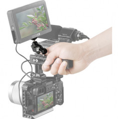 SmallRig 2158 Universal Magic Arm z głowicami kulkowymi (2 sztuki )