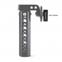 Zimna stopka SmallRig 2060 Cold Shoe (2 sztuki)