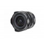 Voigtlander Heliar 10 mm f/5.6 Ultra Wide do Leica M