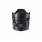 Voigtlander Heliar 10 mm f/5.6 Ultra Wide do Leica M