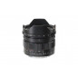 Voigtlander Heliar III 15 mm f/4.5 VM Super Wide do Leica M
