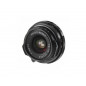 Voigtlander Color Skopar 21 mm f/4 do Leica M