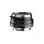 Voigtlander Nokton Classic 40 mm f/1,4 MC do Leica M