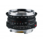 Voigtlander Nokton Classic 40 mm f/1,4 MC do Leica M