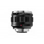 Voigtlander Nokton 50 mm f/1.2 do Leica M
