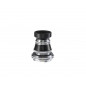 Voigtlander Heliar 50 mm f/3.5 do Leica M
