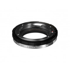 Adapter Voigtlander Close Focus Leica M / Sony E