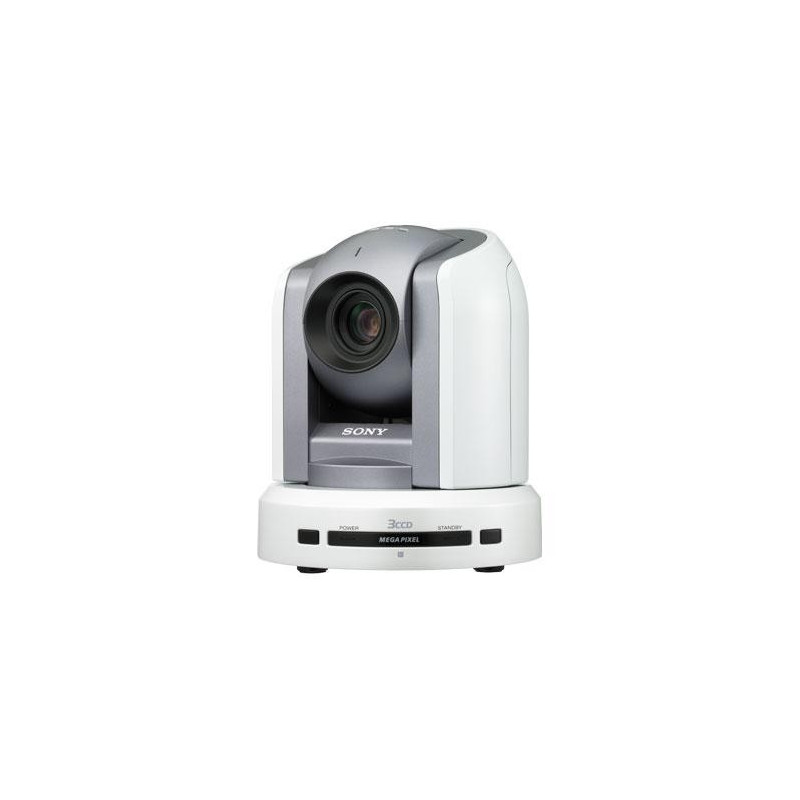 Kamera SONY BRC-300P