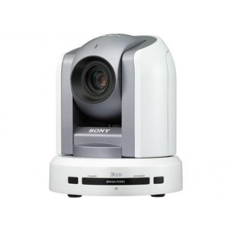 Kamera SONY BRC-300P