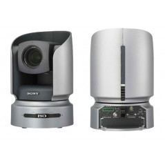 Kamera PTZ Sony BRC-H700P