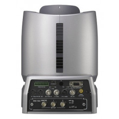 Kamera PTZ Sony BRC-H900