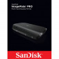 SanDisk ImageMate PRO czytni kart pamięci USB 3.0