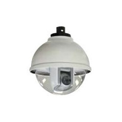 Wodoodporna obudowa kamery Sony BRC-SDP12